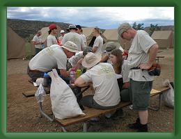 Philmont (25) * 1600 x 1200 * (913KB)